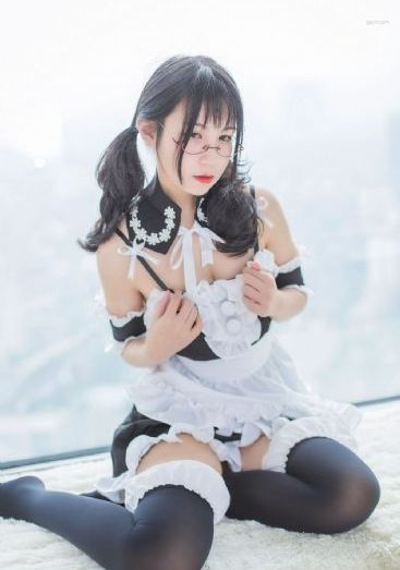 无翼乌之全彩爆乳口工真人_720动漫在线观看