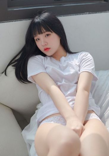 大剑免费观看_剧情片高清在线观看