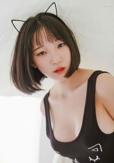 成全视频在线观看在线免费看_午夜在线观看完整版