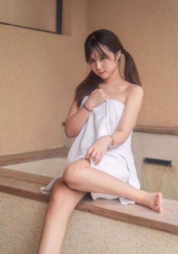 中国农村夫妻91自拍_1080P免费在线播放
