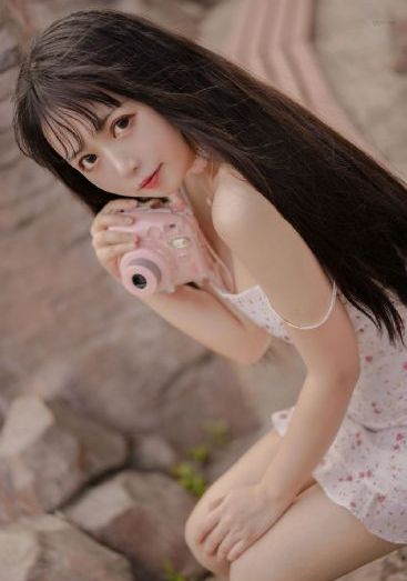 男男play扩张器扩张腿_剧情片电影在线看