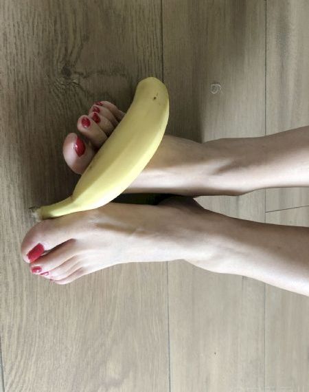 玩弄少妇高潮A片XXX_超清免费播放