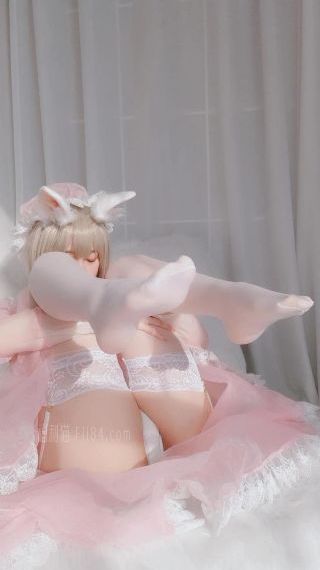 喜剧电影男妇女主任_蓝光高清迅雷在线观看