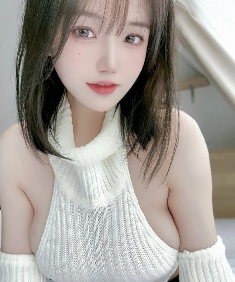 豪放女大兵伦理1_1080完整在线观看