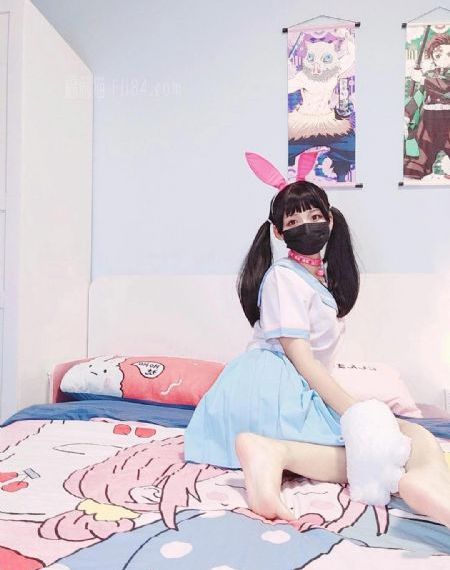 美女图片在线视频精品播放_1080P在线播放