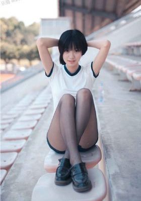 五月探花网站_HD免费在线播放