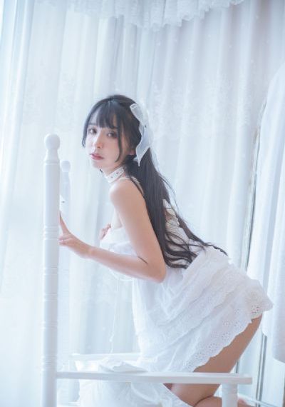 日本人妻の5_BD英语超清免费观看