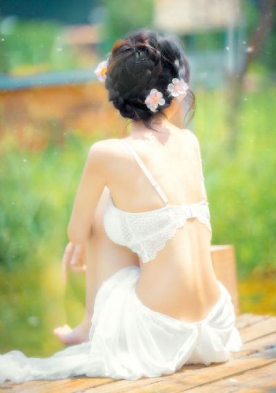 黄冈视频免费观看的软件_国产剧免费在线播放