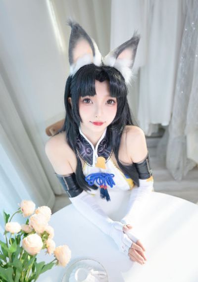 亚洲老妇性_超清完整视频观看