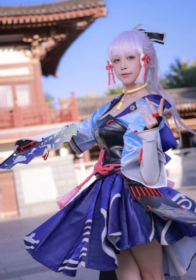 五月天激情丁香婷婷欧美_BDBD在线观看