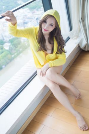 日本一级人妻中文字幕_BD日韩免费观看