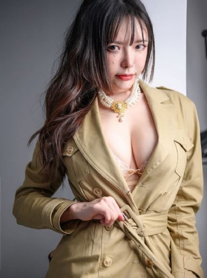 靠比较件下载免费版大全_在线观看