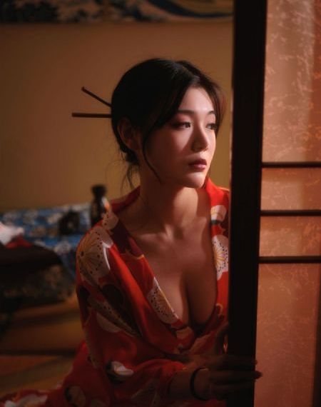 巜美艳的奶头2在线播放_BD免费观看
