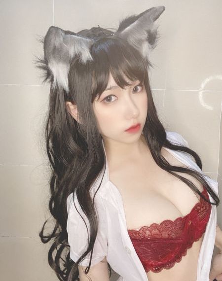 成年女人视频在线看_短视频完整无删减版