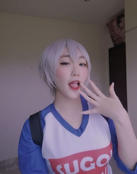 歐美日韓老少亂倫XXXX_720高清免费观看