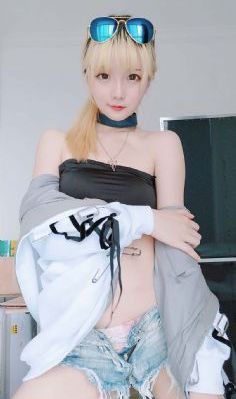 巨龙肥臀成熟美妇_国产剧高清电影在线