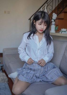 什么软件可以下载电影到手机相册_720电影完整版在线观看