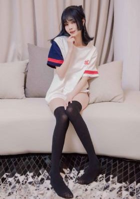 欧美99久久久国产精品免费_中文字幕在线观看
