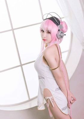 日韩免费人妻av无码专区蜜桃_BD韩语完整版观看