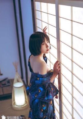 日韩精品人妻中文字幕有码_720高清视频观看