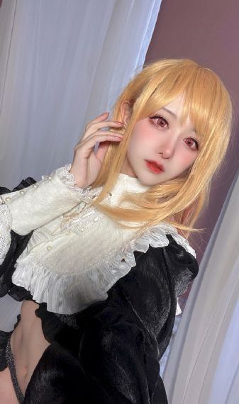 男女午夜视频_DVD日本电影免费