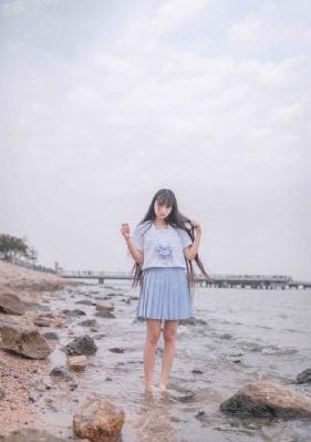 成人av入口_1080免费观看最新