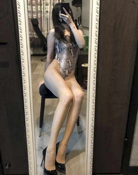 女人被添全过程_4K免费在线观看