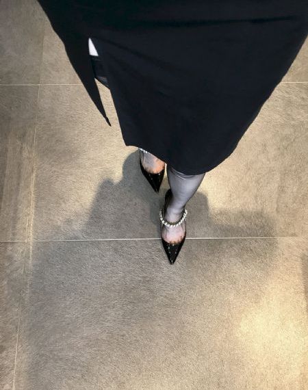 好骚综合五月激情_BD英语免费高清观看