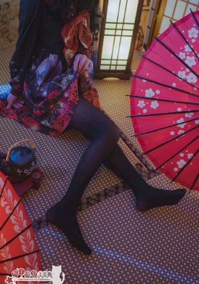 欧美三级电视剧_高清免费电视剧