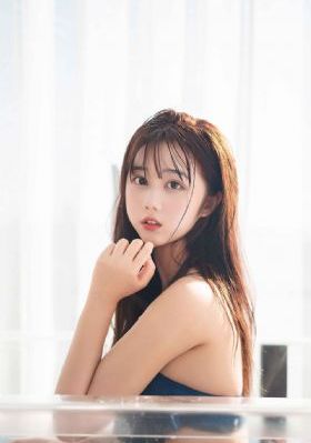 69交性视频_1080免费观看超清