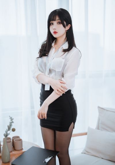 日本高潮玩弄双乳丨VK_BD日本电影免费