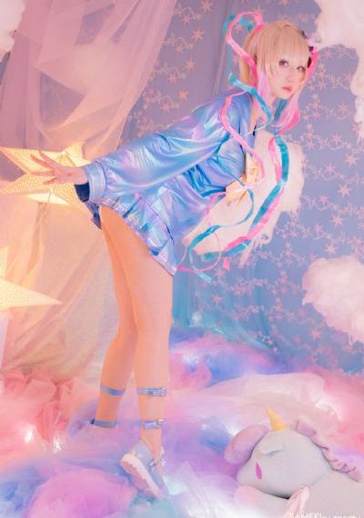 娇妻被局长的粗大撑满电影_BDHD在线观看