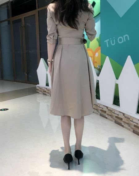 日本美女高潮喷出水视频网站_BD韩语电影免费在线