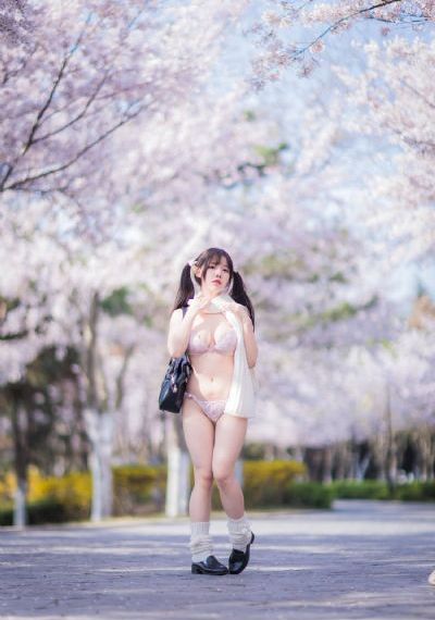 跪趴式啪啪gif动态图27报_1080HD在线观看