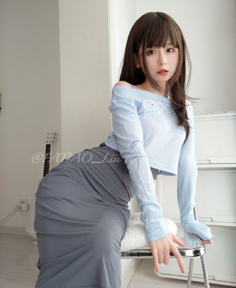 日本免费一卡二卡三卡四卡无卡免费_HD高清完整版