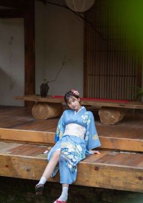 久久综合国产乱子伦秋霞_DVD电影完整版
