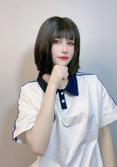 美国ⅹXxX免费视频_1080日韩电影在线