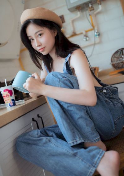 国产剧情精品_720日本电影免费