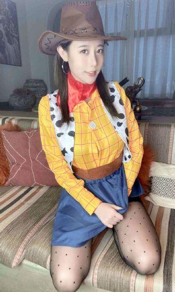 九色91国偷自产中文字幕_在线免费观看电视剧