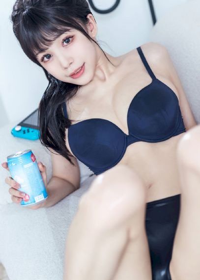 99久久精品国产系列_BD英语超清免费观看