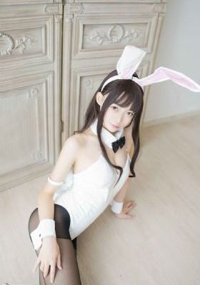 肉体裸体xxxxx免费观看_剧情片动漫在线观看