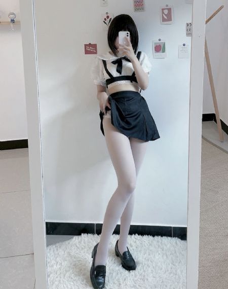 性欲另类丰满熟妇XXXX_在线免费观看电影