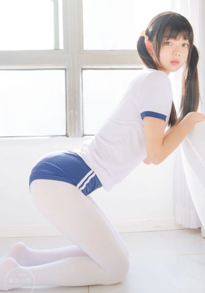 国产97人人超碰CAO蜜芽_午夜激情
