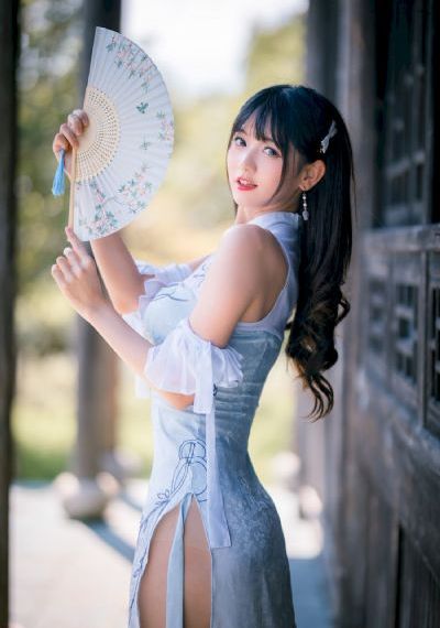 91午夜精品_超清电影免费在线