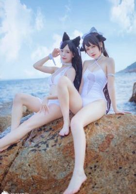 精品高潮喷水嫩草Aⅴ_蓝光高清视频播放