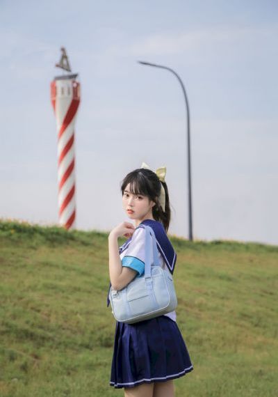 超强国产猛男『东北探花』俄罗斯_DVD电影在线观看