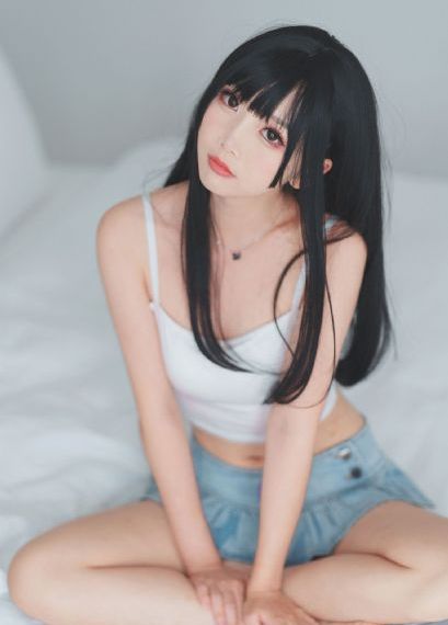 亚洲欧洲AV成人无码免费观看_国产剧超清在线观看
