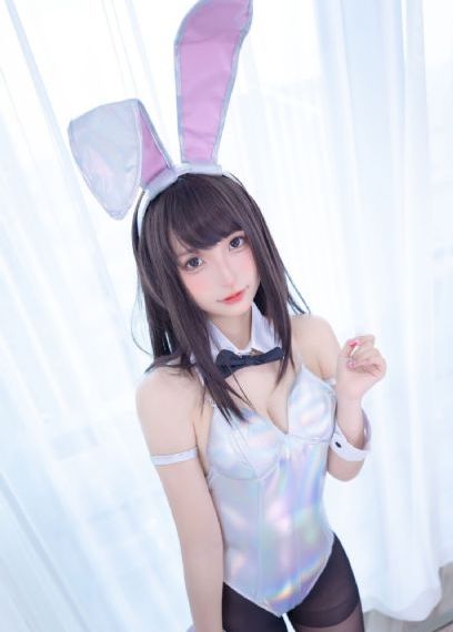 男女激情小视频_4K免费观看
