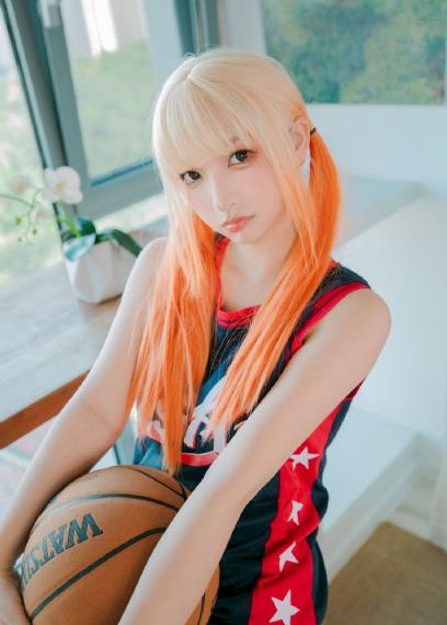 欧亚美一区二区_老版国语字幕