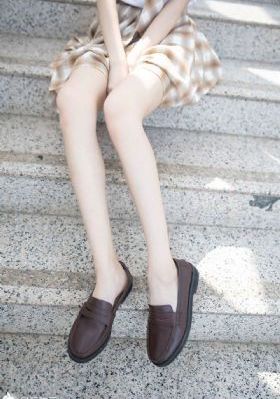 普法栏目剧女的偷情被婆婆发现_BD韩语高清完整版